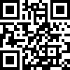 https://tazenews.com/x6jZt