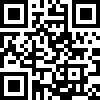 https://tazenews.com/xCS7