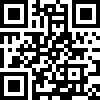 https://tazenews.com/x4rbz