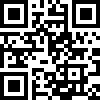 https://tazenews.com/xrmp