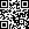 https://tazenews.com/x6g9p
