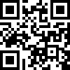 https://tazenews.com/x3MBc