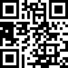 https://tazenews.com/x4dPL