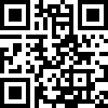 https://tazenews.com/x4Y9D