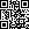 https://tazenews.com/x3DBF