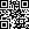 https://tazenews.com/x4Qnf
