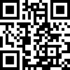 https://tazenews.com/x4PDV