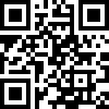 https://tazenews.com/x52J