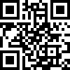 https://tazenews.com/x3xj8