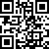 https://tazenews.com/x3q5X