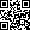 https://tazenews.com/x5R67