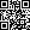 https://tazenews.com/x6nQr