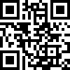 https://tazenews.com/x6pLD