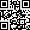 https://tazenews.com/x43mm