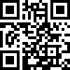 https://tazenews.com/x4j3s