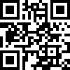 https://tazenews.com/x5mg5