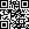 https://tazenews.com/x6gZ3