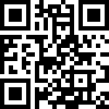 https://tazenews.com/x6dkX
