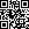 https://tazenews.com/x5xzC
