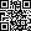 https://tazenews.com/x6bRN