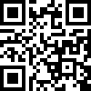 https://tazenews.com/x45Nf