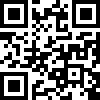 https://tazenews.com/x4bMx