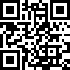 https://tazenews.com/x6bvX