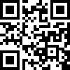 https://tazenews.com/x6cf8