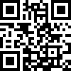 https://tazenews.com/x3Lwq