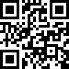 https://tazenews.com/xGFm