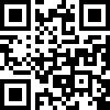 https://tazenews.com/x6d4k