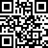 https://tazenews.com/x6fnS