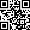 https://tazenews.com/xT6H