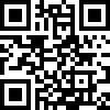 https://tazenews.com/x6bSd