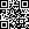 https://tazenews.com/xyNK