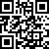 https://tazenews.com/x645m