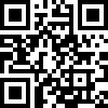 https://tazenews.com/xRnQ
