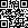 https://tazenews.com/x4VmM