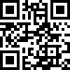 https://tazenews.com/x4wv4