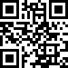 https://tazenews.com/x5d8v