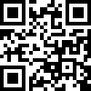 https://tazenews.com/x6mRG