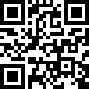 https://tazenews.com/xc6T