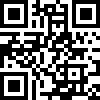 https://tazenews.com/x5NTz