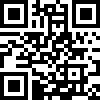 https://tazenews.com/x6dcz