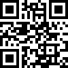 https://tazenews.com/x5msK