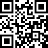 https://tazenews.com/x3RMc