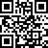 https://tazenews.com/x4dn3