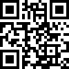 https://tazenews.com/x5CQm