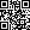https://tazenews.com/x4cbD
