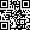 https://tazenews.com/x5Pfy